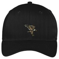 Easy Care Cap Thumbnail