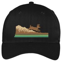 Easy Care Cap Thumbnail