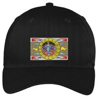 Easy Care Cap Thumbnail