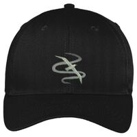 Easy Care Cap Thumbnail