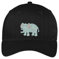 Easy Care Cap Thumbnail