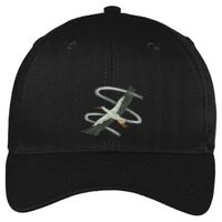 Easy Care Cap Thumbnail