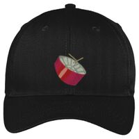 Easy Care Cap Thumbnail