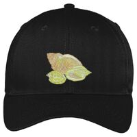 Easy Care Cap Thumbnail