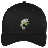 Easy Care Cap Thumbnail