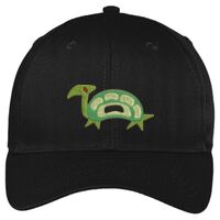 Easy Care Cap Thumbnail