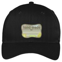 Easy Care Cap Thumbnail