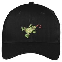 Easy Care Cap Thumbnail