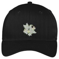 Easy Care Cap Thumbnail