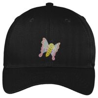 Easy Care Cap Thumbnail