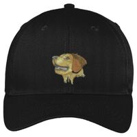 Easy Care Cap Thumbnail