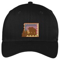 Easy Care Cap Thumbnail