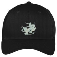 Easy Care Cap Thumbnail