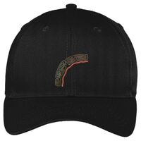 Easy Care Cap Thumbnail