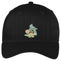 Easy Care Cap Thumbnail