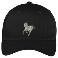 Easy Care Cap Thumbnail