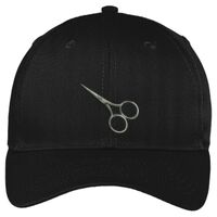 Easy Care Cap Thumbnail