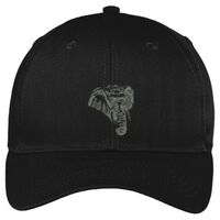 Easy Care Cap Thumbnail