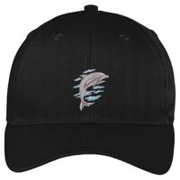 Easy Care Cap Thumbnail