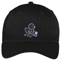 Easy Care Cap Thumbnail