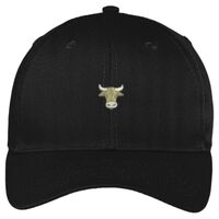 Easy Care Cap Thumbnail