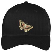 Easy Care Cap Thumbnail