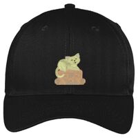 Easy Care Cap Thumbnail