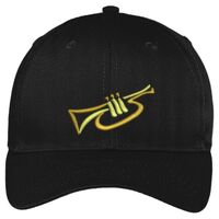 Easy Care Cap Thumbnail