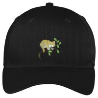 Easy Care Cap Thumbnail