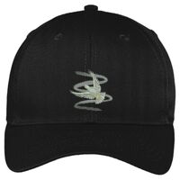 Easy Care Cap Thumbnail