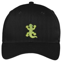 Easy Care Cap Thumbnail