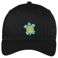 Easy Care Cap Thumbnail