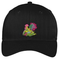 Easy Care Cap Thumbnail