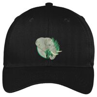 Easy Care Cap Thumbnail