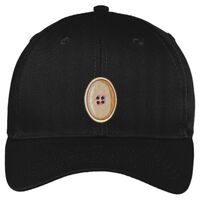 Easy Care Cap Thumbnail