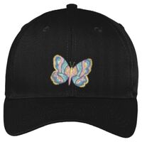 Easy Care Cap Thumbnail