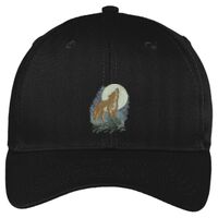 Easy Care Cap Thumbnail