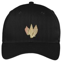 Easy Care Cap Thumbnail