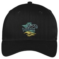 Easy Care Cap Thumbnail