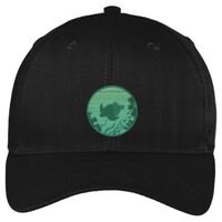 Easy Care Cap Thumbnail