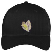 Easy Care Cap Thumbnail