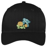 Easy Care Cap Thumbnail