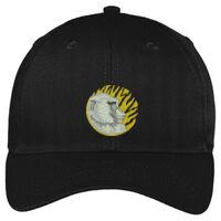 Easy Care Cap Thumbnail