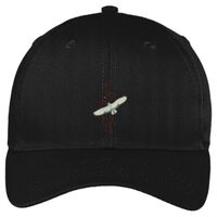 Easy Care Cap Thumbnail