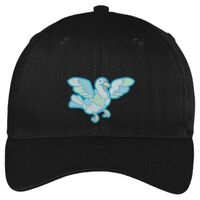 Easy Care Cap Thumbnail