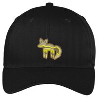 Easy Care Cap Thumbnail