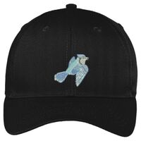 Easy Care Cap Thumbnail