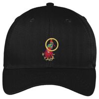 Easy Care Cap Thumbnail