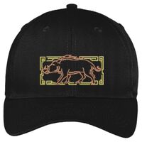 Easy Care Cap Thumbnail