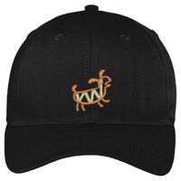 Easy Care Cap Thumbnail